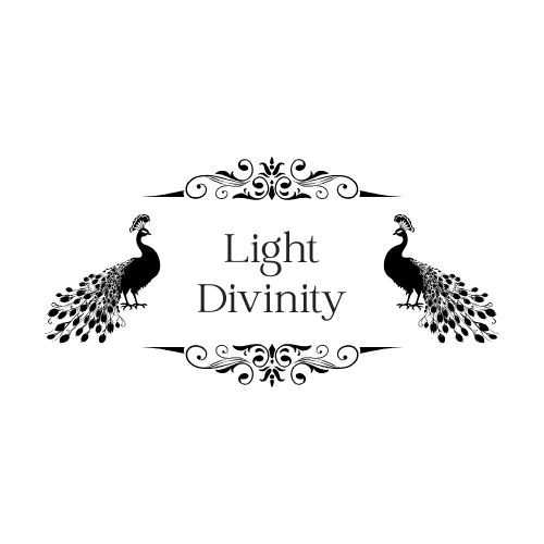 Light Divinity